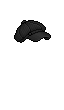 ha-6549