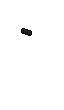 he-6624