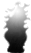 mc-6562