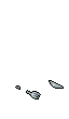 mc-6593